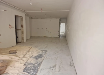 Wohnung für 445 000 euro in Sliema, Malta