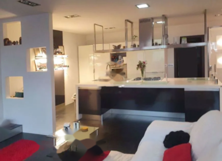 Wohnung für 371 000 euro in San Pawl il-Bahar, Malta