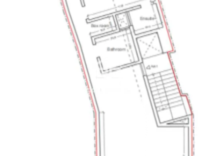 Flat for 360 000 euro in Mosta, Malta