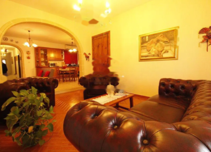 Flat for 399 000 euro in Fgura, Malta