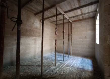 Wohnung für 386 500 euro in Siġġiewi, Malta