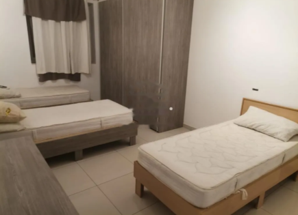 Wohnung für 500 000 euro in Swieqi, Malta