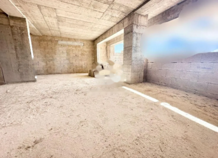 Wohnung für 475 000 euro in Birżebbuġa, Malta