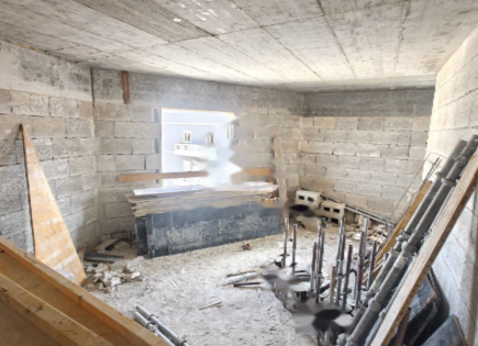 Flat for 260 000 euro in Qormi, Malta