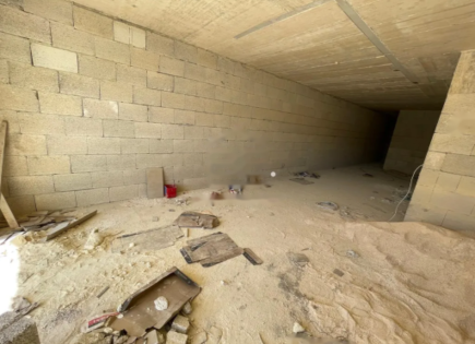 Wohnung für 193 000 euro in Gozo, Malta