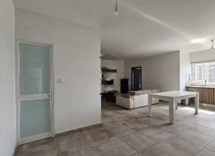 Wohnung für 419 000 euro in Żebbuġ, Malta
