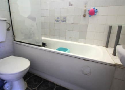 Appartamento per 258 750 euro a Londra, Regno Unito