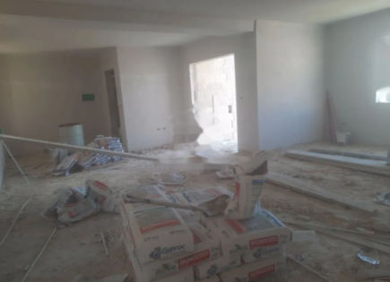 Wohnung für 310 000 euro in Kalkara, Malta