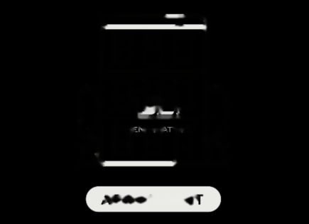 Flat for 319 000 euro in Gharghur, Malta