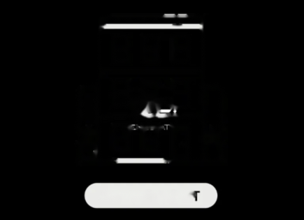 Appartamento per 334 000 euro a Birkirkara, Malta