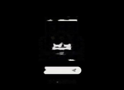 Flat for 275 000 euro in Zabbar, Malta