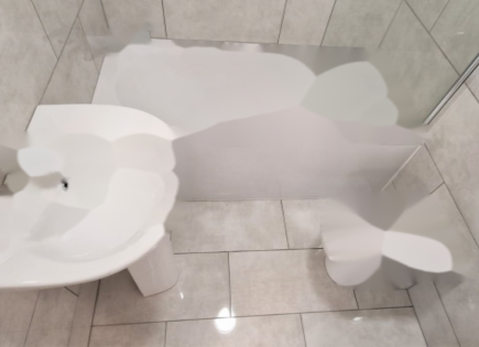 Piso para 293 825 euro en Londres, Reino Unido