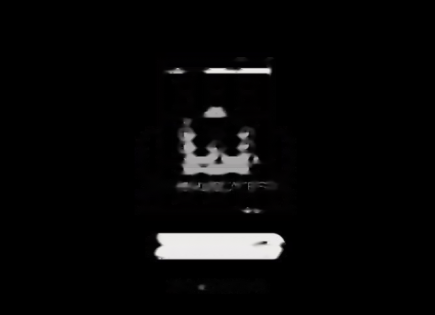 Flat for 408 000 euro in Sliema, Malta