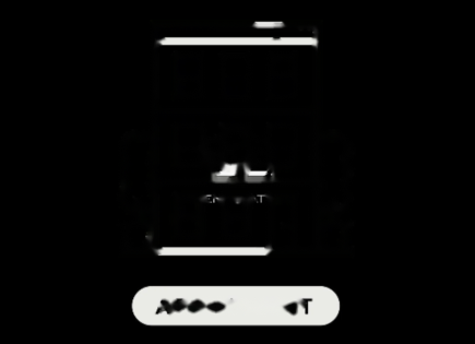 Flat for 341 000 euro in Msida, Malta