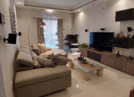 Wohnung für 490 000 euro in Naxxar, Malta