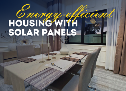 Villa pour 97 173 Euro à Pattaya, Thaïlande