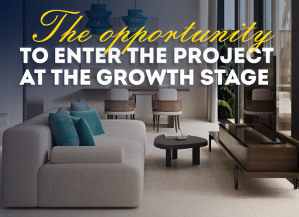 Villa pour 186 468 Euro à Kuta, Bali, Indonésie