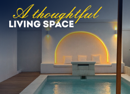 Villa für 195 086 euro in Ungasan, Bali, Indonesien