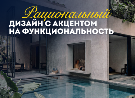 Villa für 338 648 euro in Ubud, Bali, Indonesien