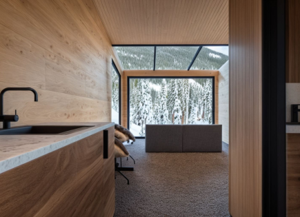 Hotel für 5 250 000 euro in Ivalo, Finnland