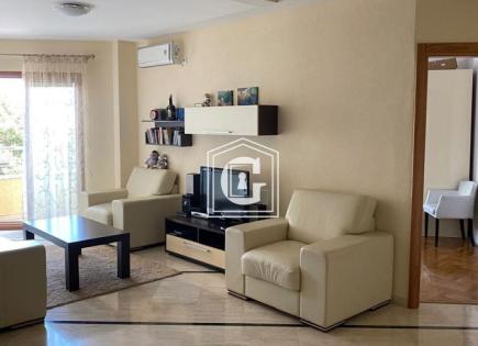 Apartment für 210 000 euro in Herceg-Novi, Montenegro