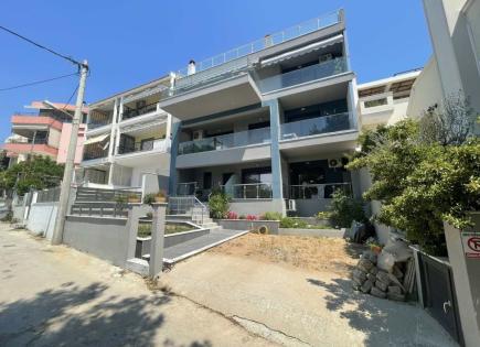 Mietshaus für 1 000 000 euro in Kavala, Griechenland
