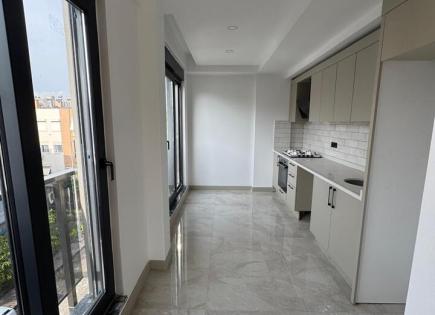 Appartamento per 188 000 euro a Antalya, Turchia