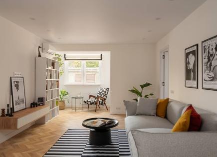 Appartamento per 165 278 euro a Tbilisi, Georgia