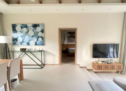 Villa per 635 686 euro a Phuket, Thailandia