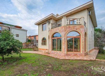 Villa für 3 000 000 euro in Radovici, Montenegro