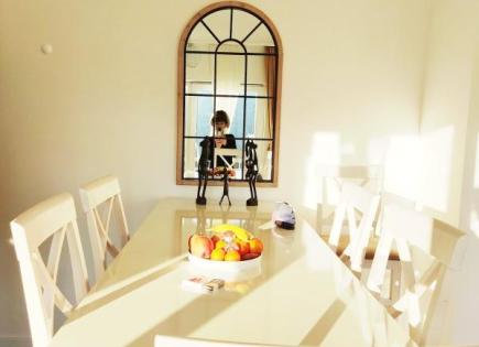 Appartement pour 125 000 Euro au Monténégro