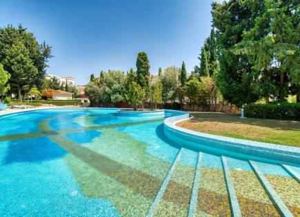 Ático para 330 000 euro en Pafos, Chipre