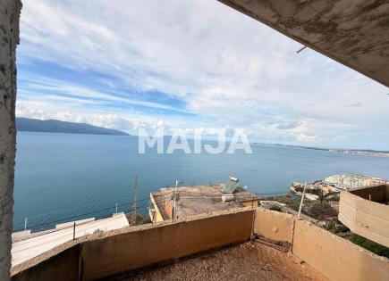 Villa für 230 000 euro in Vlora, Albanien