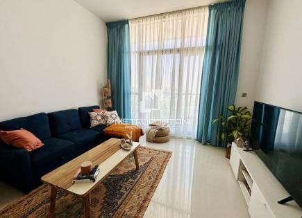 Appartement pour 301 717 Euro à Dubaï, EAU