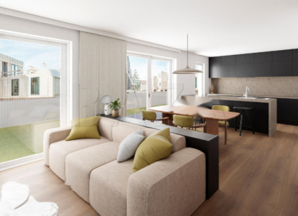 House for 1 280 500 euro in Ljubljana, Slovenia