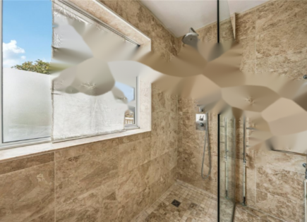 Piso para 402 500 euro en Londres, Reino Unido