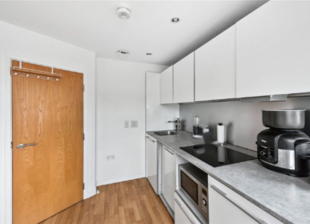 Piso para 460 000 euro en Londres, Reino Unido