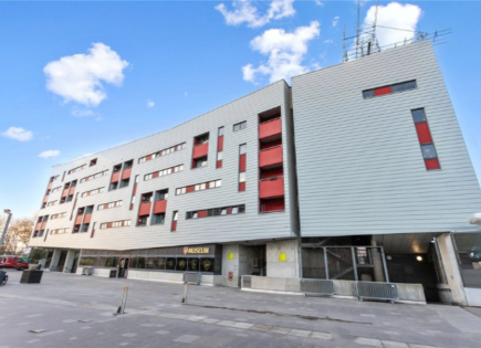 Appartamento per 431 250 euro a Londra, Regno Unito