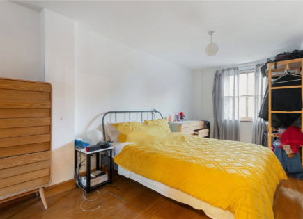 Appartamento per 402 500 euro a Londra, Regno Unito