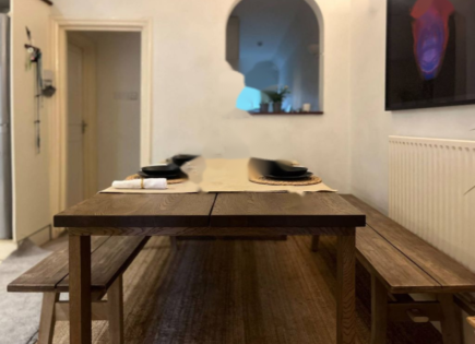 Appartamento per 862 500 euro a Londra, Regno Unito