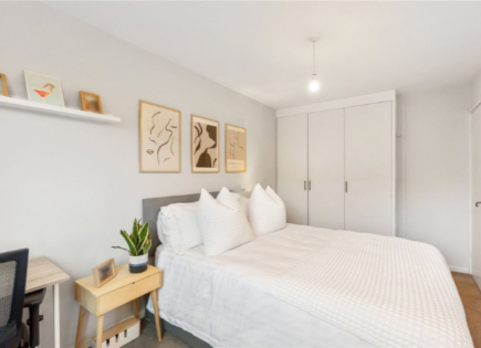 Appartamento per 373 750 euro a Londra, Regno Unito