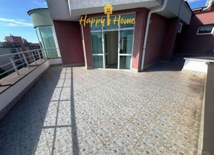 Appartamento per 87 900 euro a Spiaggia assolata, Bulgaria