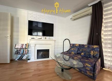 Appartamento per 115 000 euro a Sveti Vlas, Bulgaria