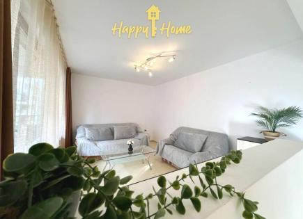 Appartamento per 150 000 euro a Pomorie, Bulgaria