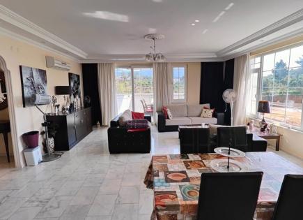 Apartment für 115 000 euro in Alanya, Türkei