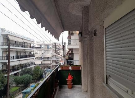Piso para 210 000 euro en Salónica, Grecia