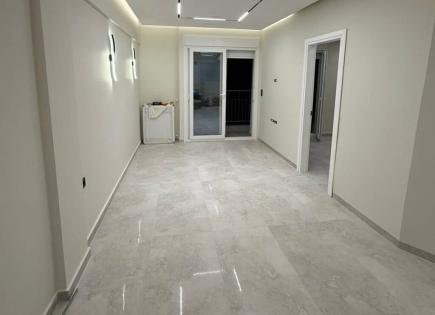 Appartamento per 180 000 euro a Salonicco, Grecia