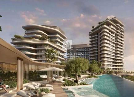 Apartamento para 764 856 euro en Dubái, EAU