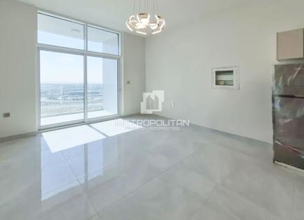 Apartamento para 174 114 euro en Dubái, EAU