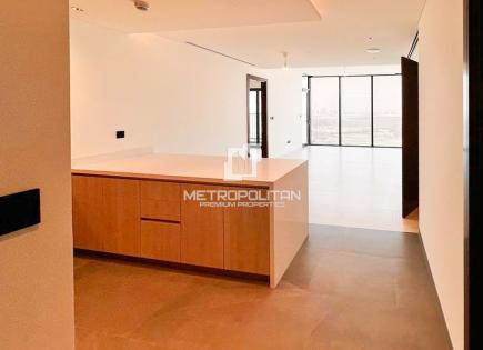 Apartment für 3 579 euro pro Monat in Dubai, VAE